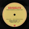 Gbadolite - DJ P2N Remix