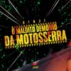 About Rap do Denji: O Maldito Demônio da Motosserra (Nerd Hits) Song