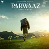 About Parwaaz Song