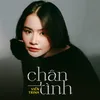 About Chân Tình Song