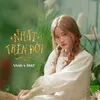 About Nhất Trên Đời Song