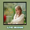 About Nhất Trên Đời (Live Session) Song