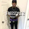 About Freestyle 2 (feat. TLE) Song