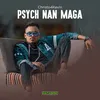 About Psych Nan Maga Song