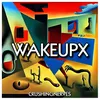 Wakeupx