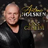 About Ons Geheim Song