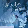 About 換不來偏愛 Song