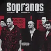 About Sopranos (Remix) Song