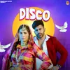 About Disco Song