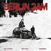 About Berlin 3AM (feat. Gonzo & Gxxfy) Song
