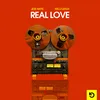 About Real Love (AFP Deep Love Mix) Song