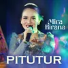 About Pitutur Song