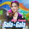 Gala Gala