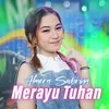 About Merayu Tuhan Song