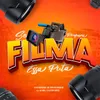 About Se Prepara Filma Essa Puta (feat. Mc India & DJ Alisson Santos) Song