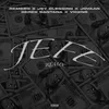 About JEFE (feat. Jovaan & Vicens) [Remix] Song