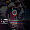 Lobo (feat. MC Nego da Marcone)