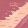 About Pink Moon (Piano Version) Song