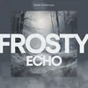 Frosty Echo