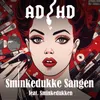 Sminkedukke Sangen (feat. Sminkedukken)