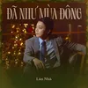 About Đã Như Mùa Đông Song