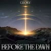 About Before the Dawn Song