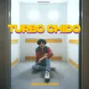 About Turbo Chido Song