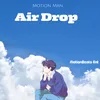 Air Drop Lofi