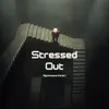 About Stressed Out (Synthwave Cover) Song