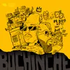 BOCHINCHE (feat. MIRACALI)