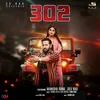 About 302 (feat. Manisha Rana & Dev Rao) Song