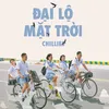 Đại Lộ Mặt Trời