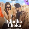 Chulha Choka