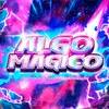About Algo Magico Song