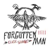 About Forgotten Man Song