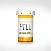 About Pill Song