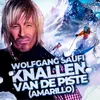 About Knallen van de piste (Amarillo) Song