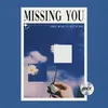 About Missing You Song