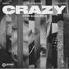 About Crazy (ASHER SWISSA Remix) Song