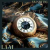 About Laat Song