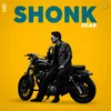 About Shonk (feat. Manpreet Hans) Song