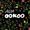 About OoKoo Song