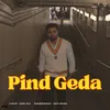 About Pind Geda Song