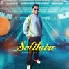 About Solitaire Song