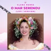 About O Mar Serenou (Lofi Version) Song