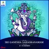 Ganesha Kavacham