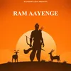 Ram Aayenge