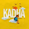 About Kadha Song
