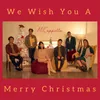 About We Wish You a Merry Christmas Song