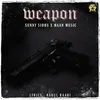 About Weapon Song